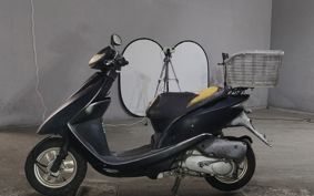 HONDA DIO AF62