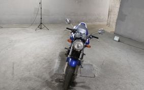 HONDA HORNET250 MC31