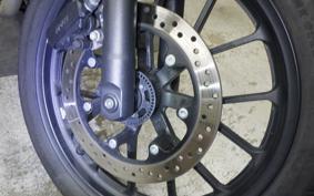 HONDA GB350 2022 NC59