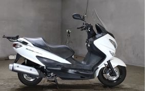 SUZUKI BURGMAN200 CH41A
