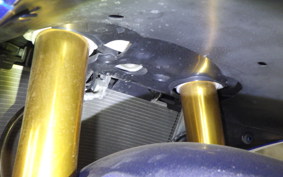 SUZUKI GSX-R1000R A 2020 DM11G