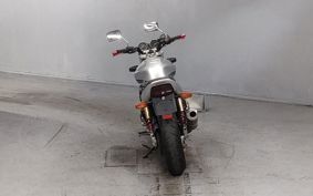 HONDA CB400SFV-1 2000 NC39