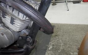 SUZUKI RV125 1991 RV125