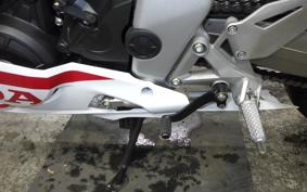 HONDA CBR250RR A MC51