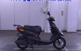 YAMAHA JOG-5