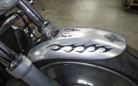 HARLEY V-ROD1130 TRIKE 2004