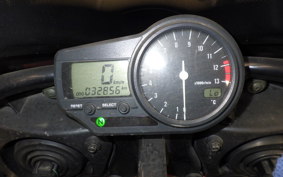 YAMAHA YZF-R1 2001
