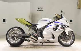 SUZUKI HAYABUSA Gen.2 2007