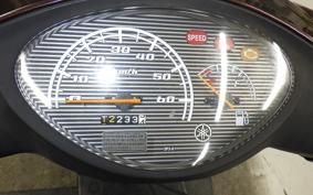 YAMAHA JOG SA55J