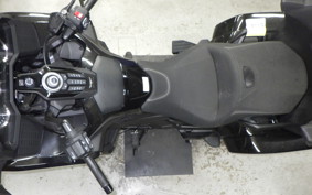 HONDA GL 1800 GOLD WING TOUR DCT 2023 SC79