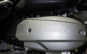 HONDA PCX125 2012 JF56
