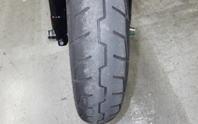 HARLEY XL1200X 2020