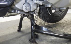 HONDA PCX125 2023 JK05