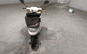 HONDA DIO AF27