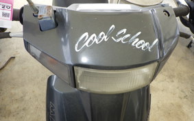 SUZUKI ADDRESS V100 2025 CE11A