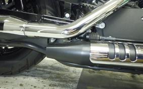 HARLEY XL1200X 2021