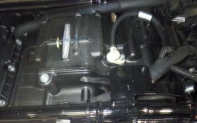 HARLEY FLTRXSTSE1980CVO 2026