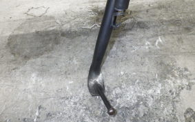 YAMAHA XSR900 2018 RN56J