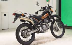 KAWASAKI SUPER SHERPA 2017 KL250G
