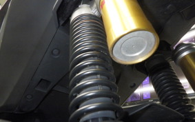 HONDA ADV150
