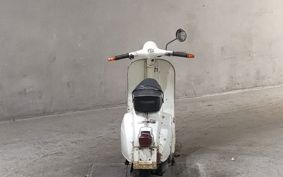 VESPA APE 50 V5A1T