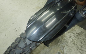 YAMAHA TRICKER DG10J