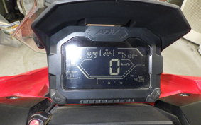 HONDA ADV150 2026 KF38