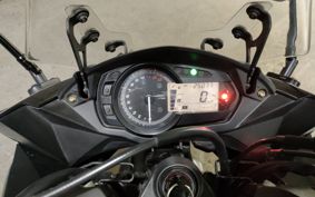 KAWASAKI NINJA1000 ZXT00L
