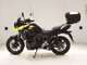 Фото Suzuki Vｽﾄﾛｰﾑ250A с японского аукциона