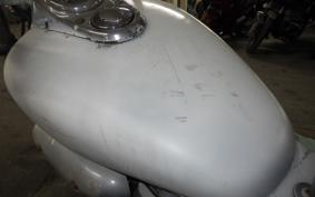 HONDA MAGNA 250 1994 MC29