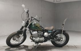 HONDA REBL MC13