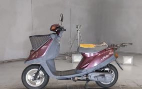 YAMAHA JOG POCHE 3KJ