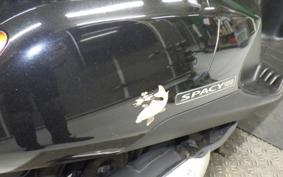 HONDA SPACY 100 2023 JF13