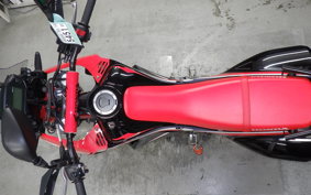 HONDA CRF250 RALLY LDA MD44