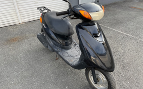 YAMAHA JOG DELUXE SA36J