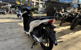 HONDA DIO 110 BASIC  JK03