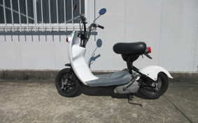 SUZUKI CHOINORI CZ41A