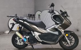 HONDA ADV150 KF38