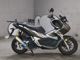 Фото Honda ADV150 2020 с японского аукциона