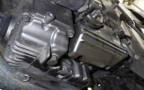 HONDA CB1 1992 NC27