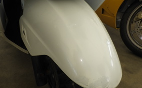 SUZUKI SKYWAVE 250 (Burgman 250) S Gen.3 2005 CJ44A