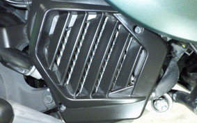 YAMAHA VINO 50 Gen.4 AY02