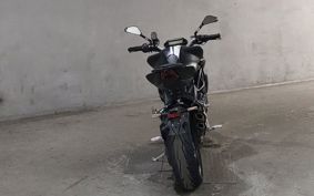 OTHER MV AGUSTA BRUTALE 800 B110AA