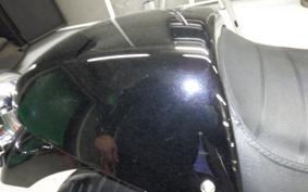 TRIUMPH THRUXTON 900 2007