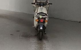 HONDA SUPER CUB90 HA02