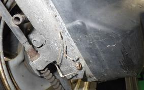 YAMAHA JOG APRIO SA11J