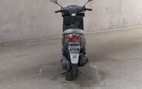YAMAHA JOG POCHE SA08J