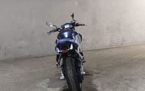 BUELL XB9SX LIGHTNING KX02