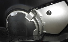 HONDA NC700 INTEGRA 2012 RC62
