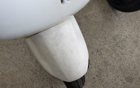 HONDA GYRO CANOPY TA02